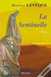 La Sentinelle