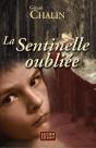 La Sentinelle Oubliée - Preview