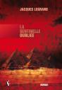 La Sentinelle Oubliée - Preview