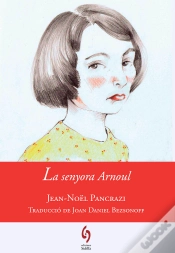 Capa do artigo La Senyora Arnoul