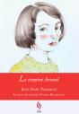 La Senyora Arnoul - Preview