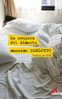 La Senyora Del Dimarts - Preview