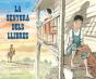 La Senyora Dels Llibres - Preview