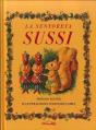 La Senyoreta Sussi - Preview
