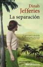 La Separación - Preview