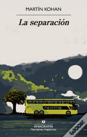La Separación