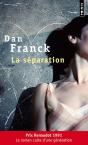 La Séparation - Preview