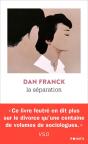La Séparation - Preview
