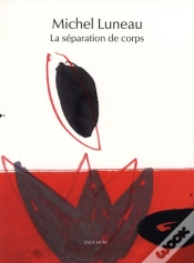 Capa do artigo La Séparation De Corps ; Règle De Trois