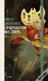 La Separation Des Corps