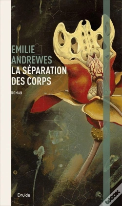 Capa do artigo La Separation Des Corps