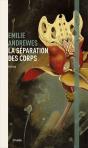 La Separation Des Corps - Preview