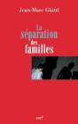 La Séparation Des Familles - Preview
