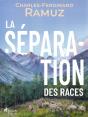 La Séparation Des Races - Preview