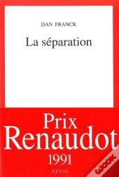 La Separation
