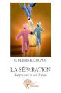 La Separation - Preview