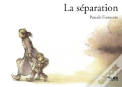 Capa do artigo La Séparation