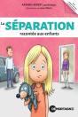 La Séparation Racontée Aux Enfants - Preview