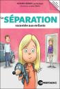 La Séparation Racontée Aux Enfants - Preview