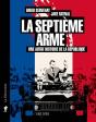 La Septieme Arme - Preview