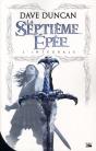 La Septieme Epee - Preview