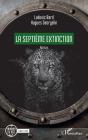 La Septième Extinction - Preview