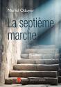 La Septième Marche - Preview