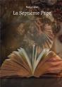 La Septieme Page - Preview