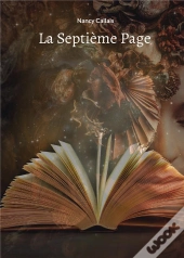 La Septieme Page