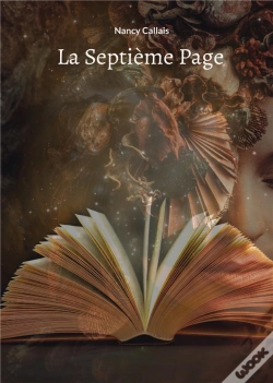 Capa do artigo La Septieme Page