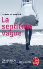 La Septieme Vague - Preview