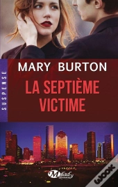 La Septième Victime