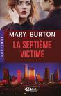La Septième Victime - Preview