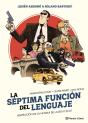La Septima Funcion Del Lenguaje - Preview