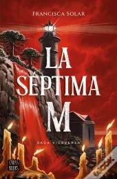 La Séptima M