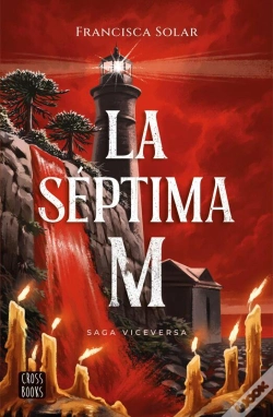 Capa do artigo La Séptima M