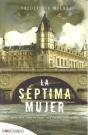 La Séptima Mujer - Preview