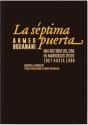 La Septima Puerta - Preview