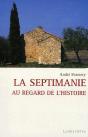 La Septimanie Au Ragard De L'Histoire - Preview