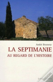 Capa do artigo La Septimanie Au Ragard De L