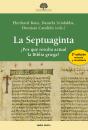 La Septuaginta - Preview