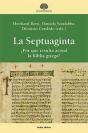 La Septuaginta - Preview
