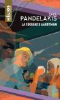 La Séquence Aardtman - Preview