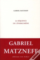 La  Sequence De L'Energumene