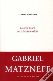 Capa do artigo La  Sequence De L