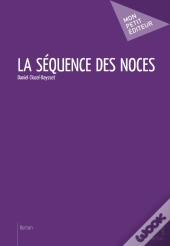 La Séquence Des Noces