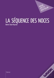 Capa do artigo La Séquence Des Noces