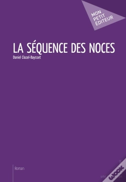 Capa do artigo La Séquence Des Noces