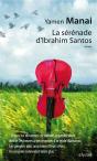 La Sérénade D'Ibrahim Santos - Preview