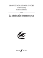 La Serenade Interrompue (Prelude 23) - Preview